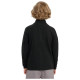 4F Παιδική ζακέτα Fleece